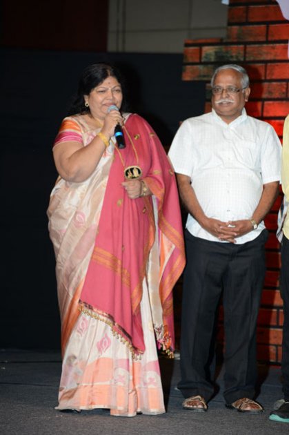 D-for-Dopidi-Audio-Launch